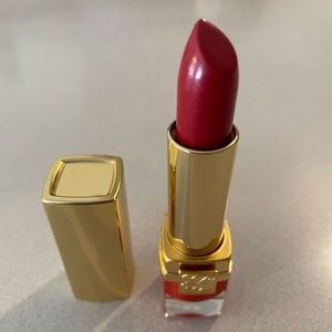 Estée Lauder Lipstick